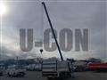 2013 Isuzu Elf Truck