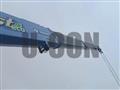 2013 Isuzu Elf Truck