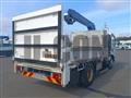 2013 Isuzu Elf Truck