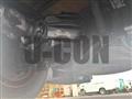 2013 Isuzu Elf Truck