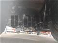2013 Isuzu Elf Truck
