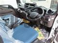 2025 Mitsubishi Fuso Canter