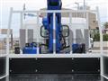 2025 Mitsubishi Fuso Canter