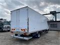 2021 Mitsubishi Fuso Fighter