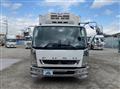 2021 Mitsubishi Fuso Fighter