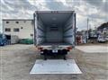2021 Mitsubishi Fuso Fighter