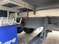 2021 Mitsubishi Fuso Fighter