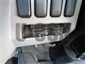 2018 Mitsubishi Fuso Canter