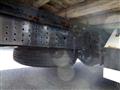 2018 Mitsubishi Fuso Canter