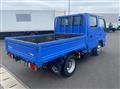 2019 Isuzu Elf Truck