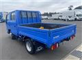 2019 Isuzu Elf Truck