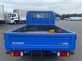 2019 Isuzu Elf Truck
