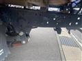 2019 Isuzu Elf Truck
