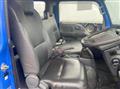 2019 Isuzu Elf Truck