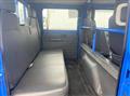2019 Isuzu Elf Truck