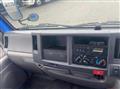 2019 Isuzu Elf Truck
