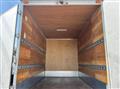 2020 Mitsubishi Fuso Canter