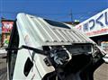 2020 Mitsubishi Fuso Canter