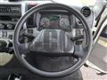 2018 Mitsubishi Fuso Canter