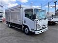 2015 Isuzu Elf Truck