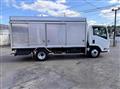2015 Isuzu Elf Truck