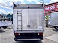 2015 Isuzu Elf Truck