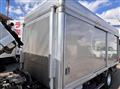 2015 Isuzu Elf Truck