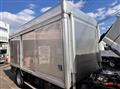 2015 Isuzu Elf Truck