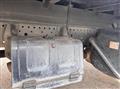 2015 Isuzu Elf Truck