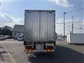 2025 Mitsubishi Fuso Super Great
