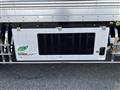 2025 Mitsubishi Fuso Super Great