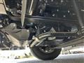 2025 Mitsubishi Fuso Super Great