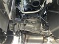 2025 Mitsubishi Fuso Super Great