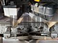 2011 Isuzu Elf Truck