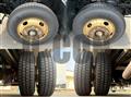 2011 Isuzu Elf Truck