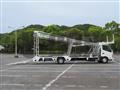2012 Hino Dutro
