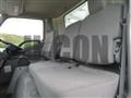 2012 Hino Dutro