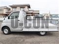 2018 Toyota Townace Truck