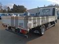 2013 Isuzu Elf Truck