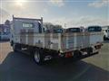 2013 Isuzu Elf Truck