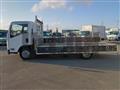 2013 Isuzu Elf Truck