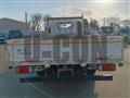 2013 Isuzu Elf Truck