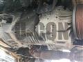 2013 Isuzu Elf Truck