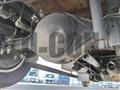 2013 Isuzu Elf Truck
