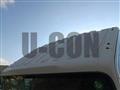 2013 Isuzu Elf Truck