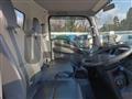 2013 Isuzu Elf Truck