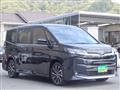 2025 Toyota Noah