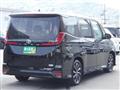 2025 Toyota Noah