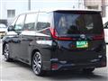 2025 Toyota Noah