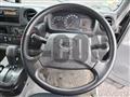 2022 Toyota Dyna Truck